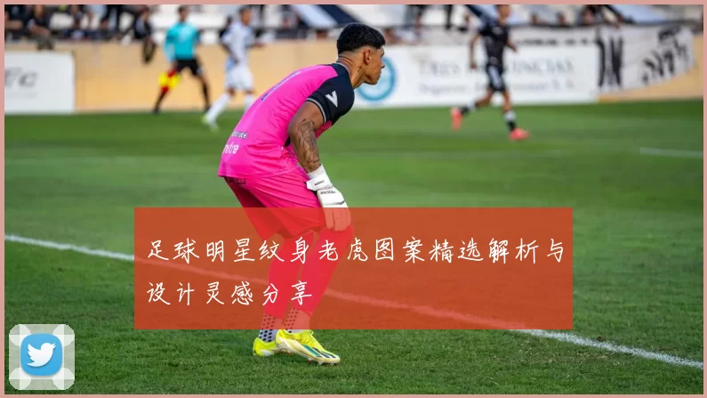 足球明星纹身老虎图案精选解析与设计灵感分享