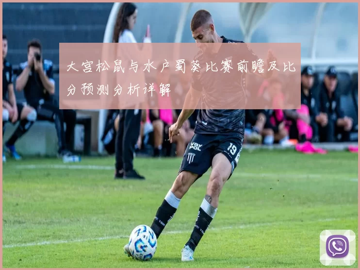 大宫松鼠与水户蜀葵比赛前瞻及比分预测分析详解