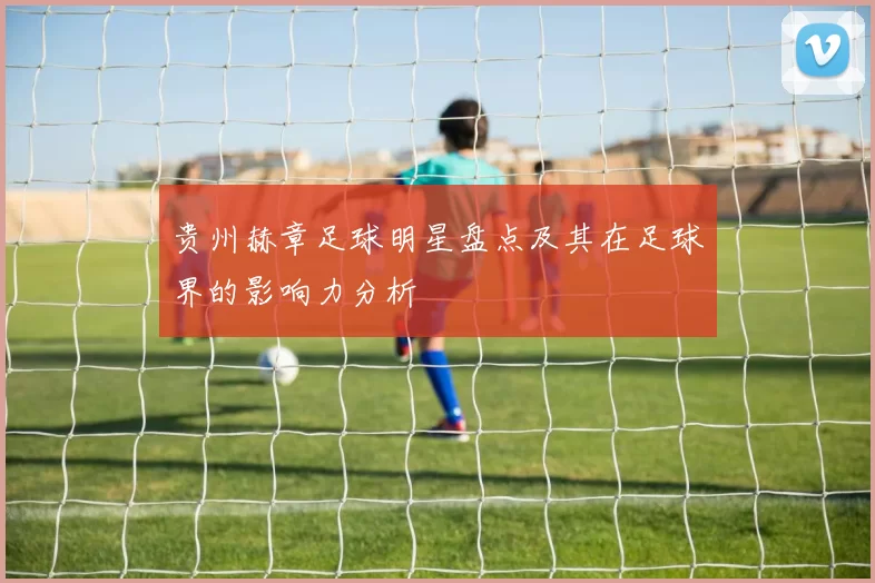 贵州赫章足球明星盘点及其在足球界的影响力分析