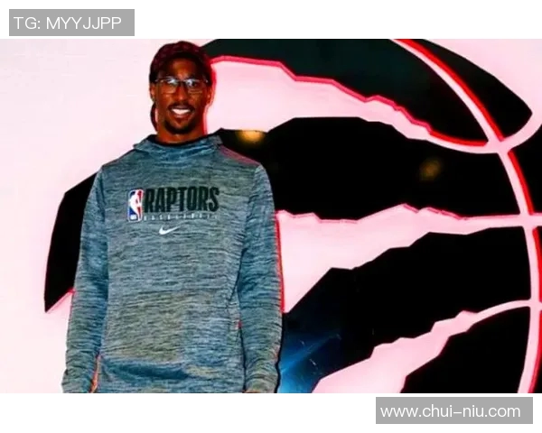 猛龙归来：探讨猛龙队重建之路与未来潜力分析