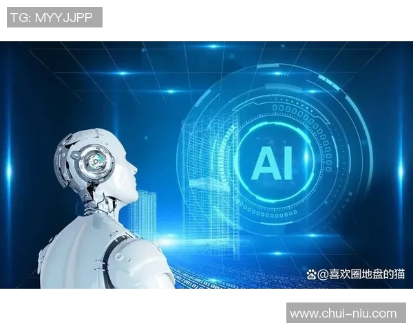 篮球联赛新纪元：探索未来发展趋势与全球化进程的深度融合