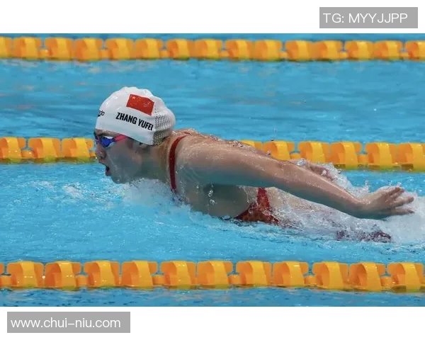 蝶泳身体素质要求及训练方法的全面解析与提升路径