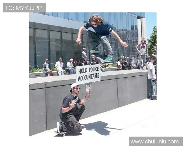 西安滑板队崭露头角最新滑板个人能力排名前十揭晓