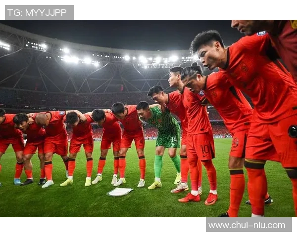 西安足球队近期表现引发热议球迷对状态和战术展开激烈讨论