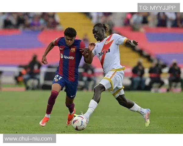 西甲联赛最具市场价值的球队与球员