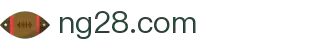 ng28(南宫)相信品牌的力量